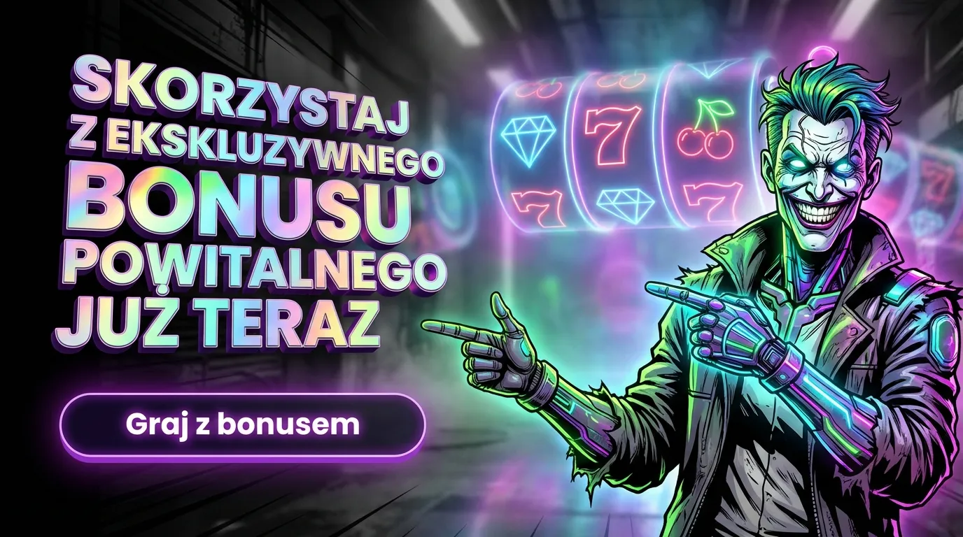21dealer Casino
